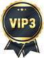 lable vip